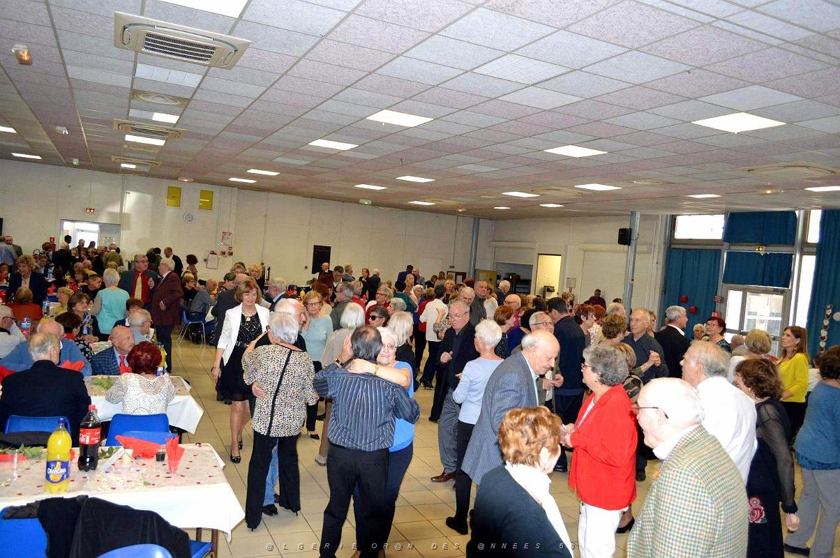 AOBR - St Valentin 2019- 018.jpg